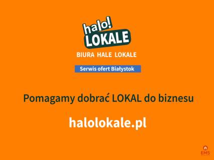 Lokal gastronomiczny, usługowy. Centrum.