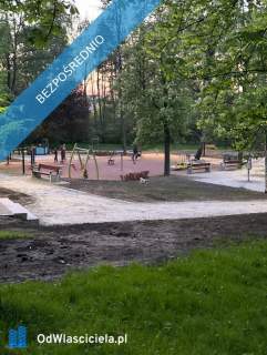 Apartament PREMIUM z tarasem na dachu -prawdziwe zdjęcia