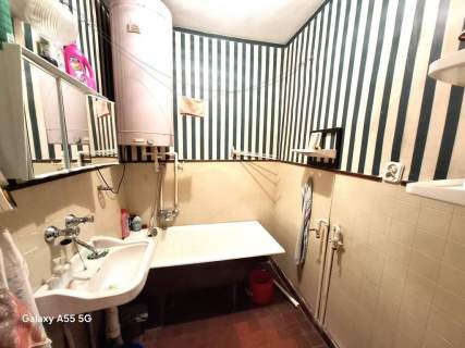 Dom na sprzedaż, 85 m2, Kamień Krajeński