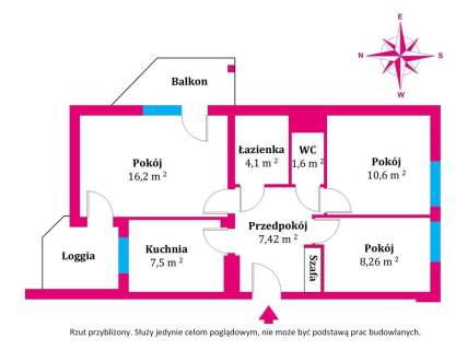 Dzień pokazowy 03.06.2026 środa 