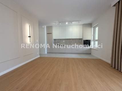  Apartamenty Zwycięstwa Wyższy Standard 