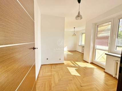 Atrakcyjna oferta, 15 minut pieszo od Starówki