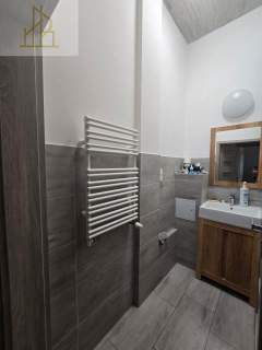 Lokal użytkowy do wynajęcia, 59,14 m2, Warszawa