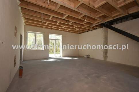 Dom na sprzedaż, 180 m2, Pólko