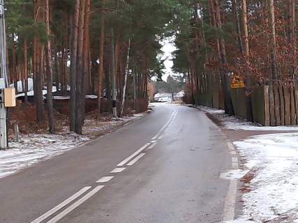 Atrakcyjna BUDOWLANA