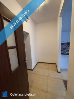 PROMOCJA Kawalerka CENTRUM Katowic