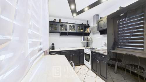 Mieszkanie 2 pokoje, os. Bobrowniki, 48,80 m2