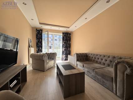 Mieszkanie do wynajęcia, 52 m2, Gniezno