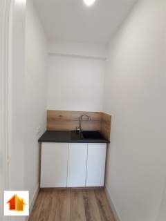 Lokale lokal do wynajęcia 2x25m2
