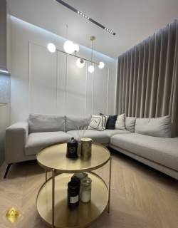 Apartament na sprzedaż
