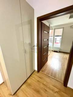 Wynajmę lokal usługowo- biurowy w Centrum Wrocławia, 79m2