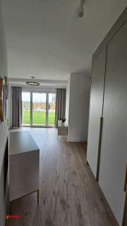Apartament z ogródkiem pod Wrocławiem gotowe HIT