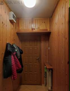 Na sprzedaż bezczynszowe mieszkanie w Gródku 60 m2 Cena 215000