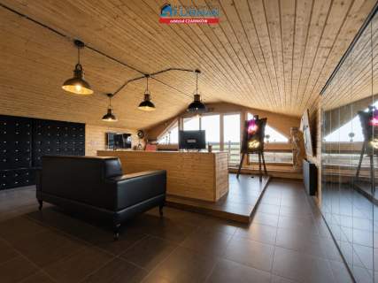 Dom na sprzedaż, 180 m2, Biała