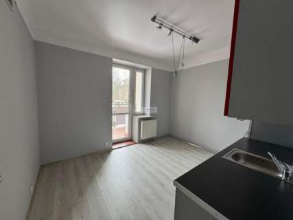 Stare Bielany 65m2 na Biuro wynajmę