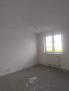 Sprzedam mieszkanie