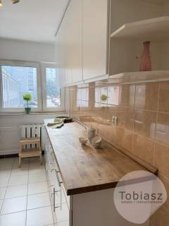4 pokoje 73 m Balkon Winda Mistrzejowice