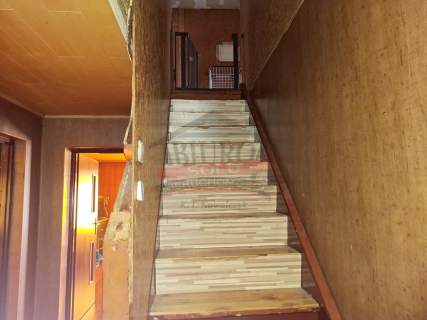 KADŁUB WOLNY/Dom 160 m2 na dużej działce