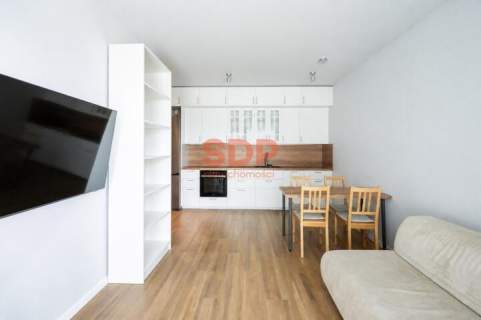 KOMFORTOWY 3-POKOJOWY APARTAMENT W PRESTIŻOWEJ INWESTYCJI QUORUM