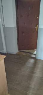 Sprzedam mieszkanie. / Pokój /