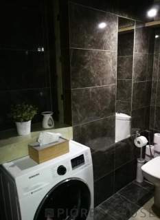 3-pokojowe mieszkanie w Ząbkach