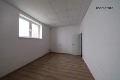 Lokal usługowy na Zabłociu/86m2