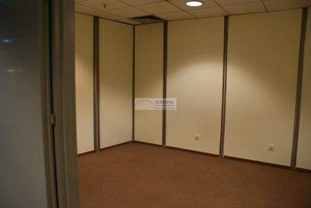 Biuro do wynajęcia, 114,64 m2, Warszawa