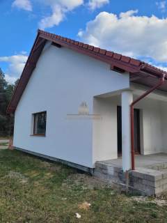 Dom KOPANINO 190 m2, 5 pokoi, działka 900 m2