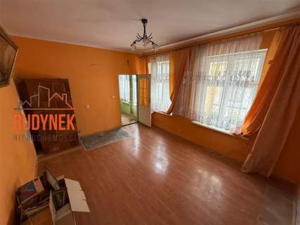 Mieszkanie - Darłowo
