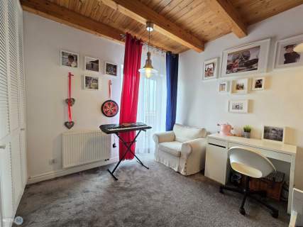 Apartament premium 92 m 4 pokoje klimatyzacja