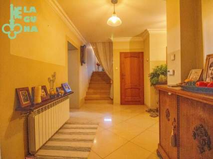 140 m2 dom na dużej działce - 4682 m2