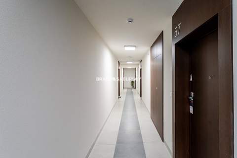 Pierwszy najem Balkon Miejsce postojowe