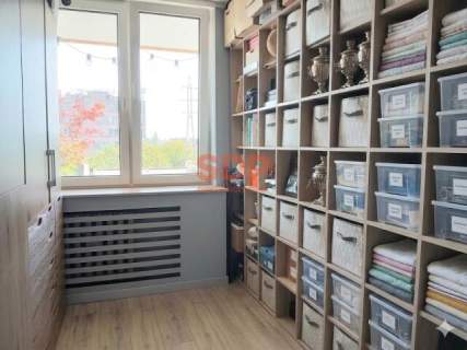 3 pokoje z kuchnią - przestronne na niewielkim metrażu