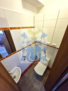 Prądnik Czerwony-Nuszkiewicza 82m2 3pokoje