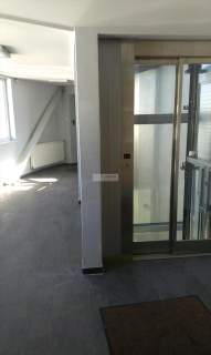 Nowoczesne biuro 210m2