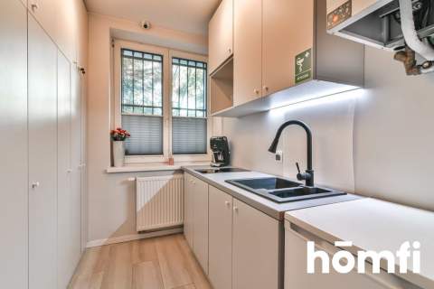 LOKAL INWESTYCYJNY ROI 7,7% CENTRUM WRZESZCZA