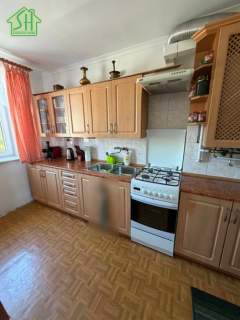 Mieszkanie na sprzedaż, 83 m2, Przemyśl
