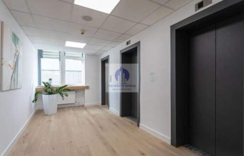Mokotów przychodnia lekarska 176,20m2 do wynajęcia
