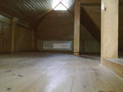 Dom do wynajęcia, 628 m2, Konstancin-Jeziorna