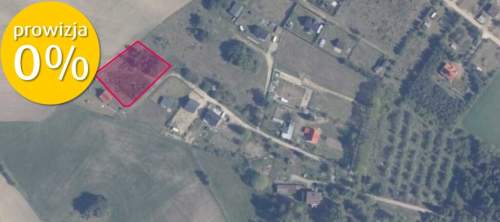 Twój azyl na Kaszubach