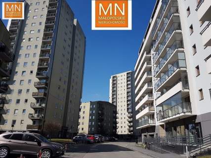 Grzegórzki,ul.Ostatnia,2 pokoje,balkon