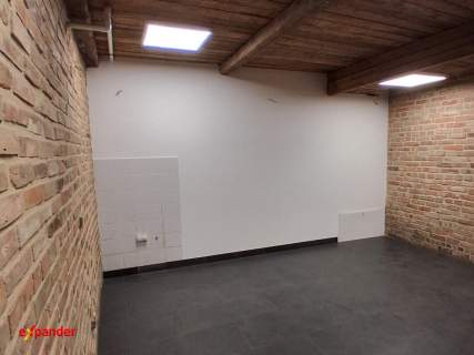 Lokal 65 m2 centrum Kolbuszowej