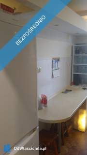 Wynajmę mieszkanie os.Zielone 61m2