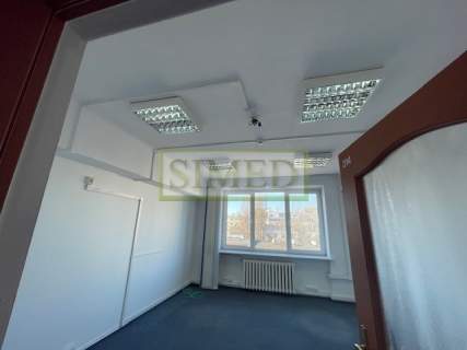Wys3,5,dostęp24h,duże okna,recepcja,ochrona,cisza
