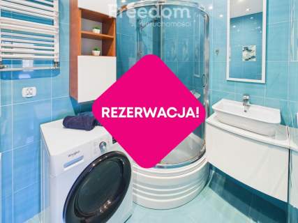 Własnościowe 2 pokoje 52,20m2