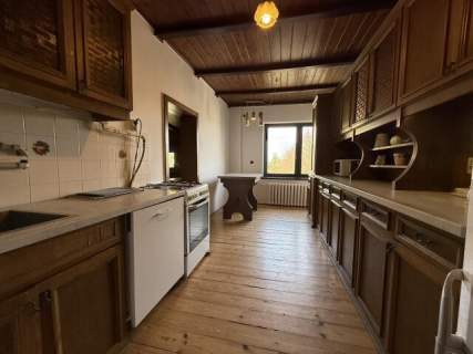 Mieszkanie 120m2 przy ul.Wyzwolenia