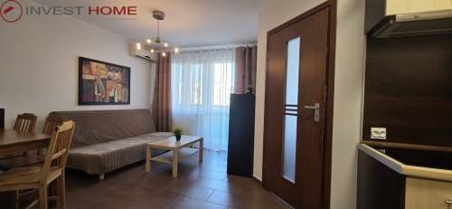 Koszarowa 17 blok, piwnica, balkon