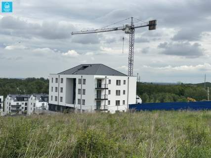 balkon I jasna kuchnia I przy planowanej PKM