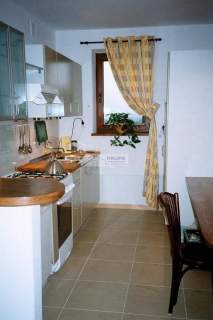Mieszkanie do wynajęcia, 63 m2, Warszawa