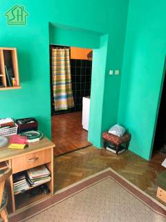 Mieszkanie na sprzedaż, 34 m2, Przemyśl